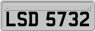 LSD5732