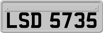 LSD5735
