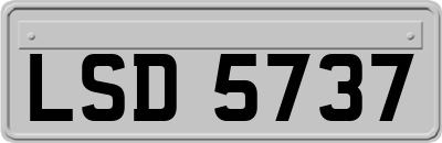 LSD5737