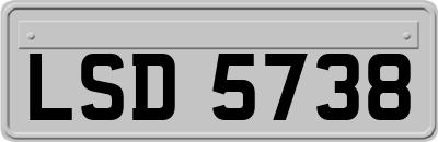 LSD5738