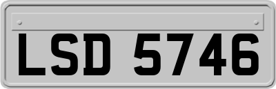 LSD5746