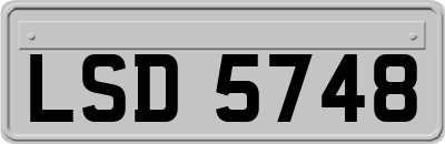 LSD5748
