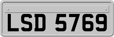 LSD5769