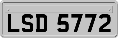 LSD5772