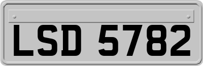 LSD5782