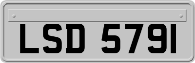 LSD5791