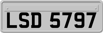 LSD5797
