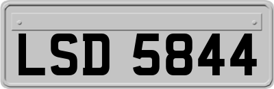 LSD5844