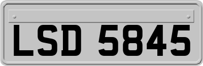 LSD5845
