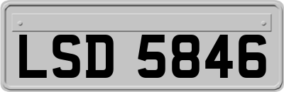 LSD5846
