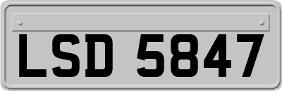 LSD5847