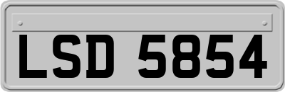 LSD5854