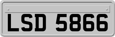 LSD5866