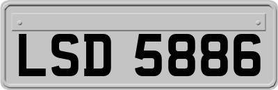 LSD5886