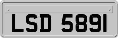 LSD5891