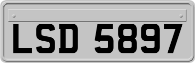 LSD5897