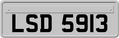 LSD5913