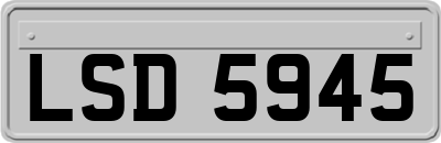 LSD5945