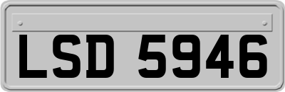 LSD5946