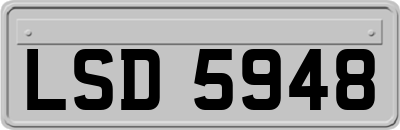 LSD5948