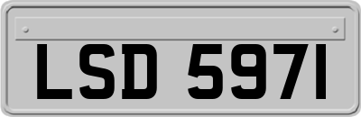 LSD5971