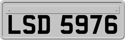 LSD5976