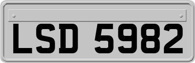 LSD5982
