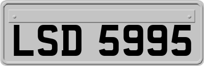 LSD5995