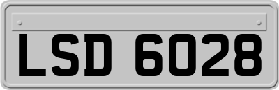 LSD6028