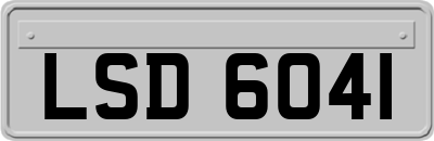 LSD6041