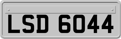 LSD6044