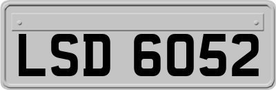 LSD6052
