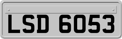 LSD6053