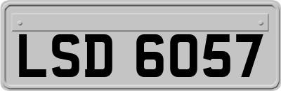 LSD6057