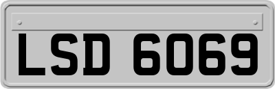 LSD6069