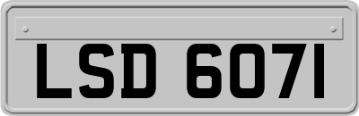 LSD6071