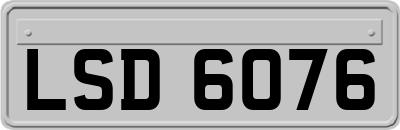 LSD6076