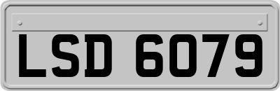 LSD6079