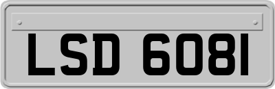 LSD6081
