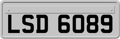 LSD6089