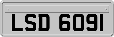 LSD6091