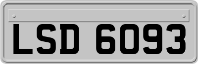 LSD6093