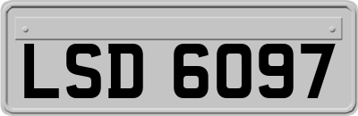 LSD6097