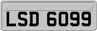 LSD6099