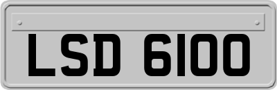 LSD6100