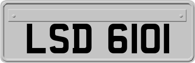 LSD6101