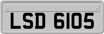 LSD6105