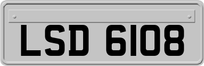 LSD6108