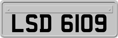 LSD6109