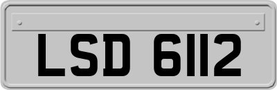 LSD6112